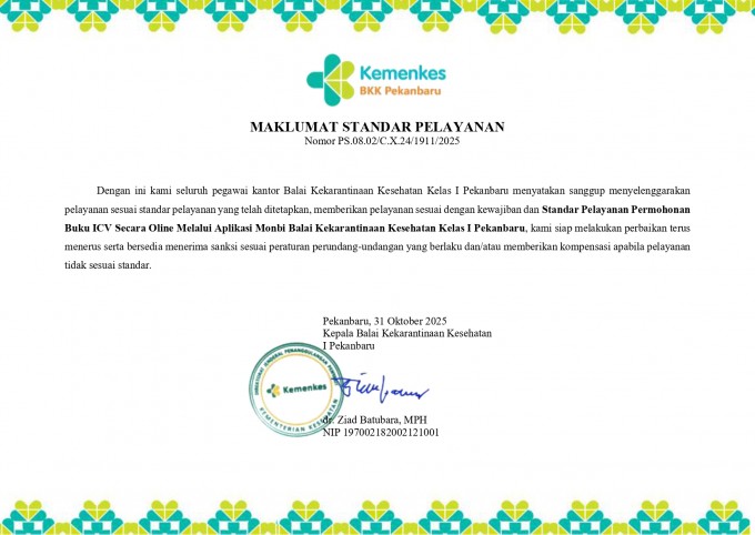 Permohonan Buku ICV Secara Online Melalui Aplikasi Monbi