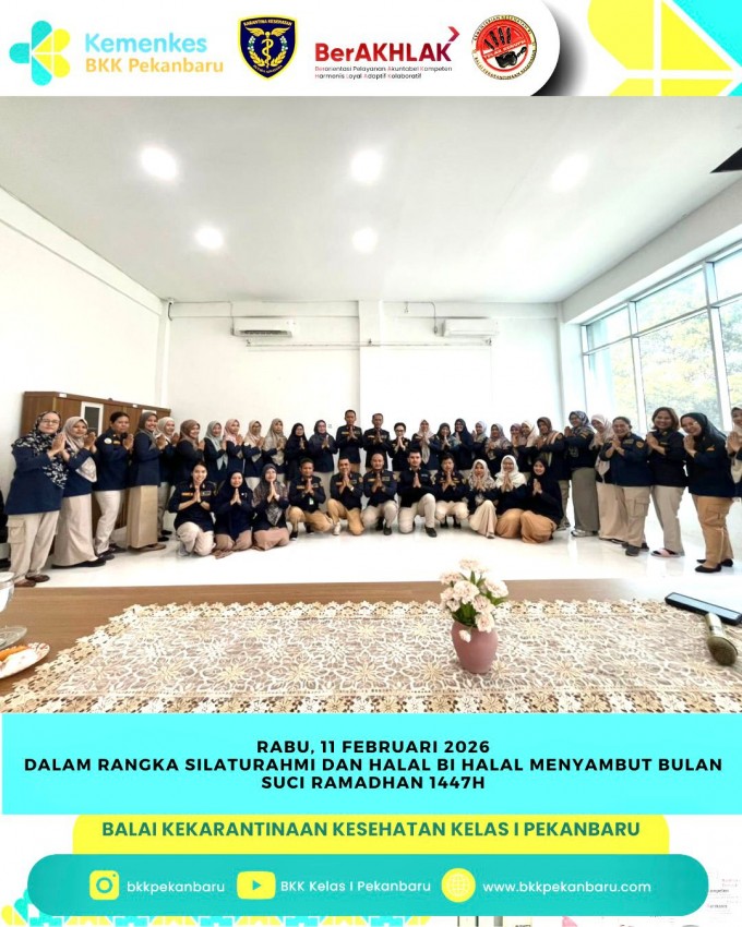 Marhaban Ya Ramadhan