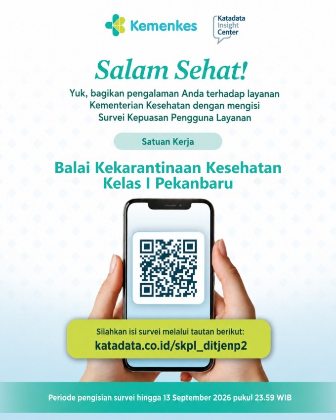 Saatnya Sobat Sehat berbagi pengalaman