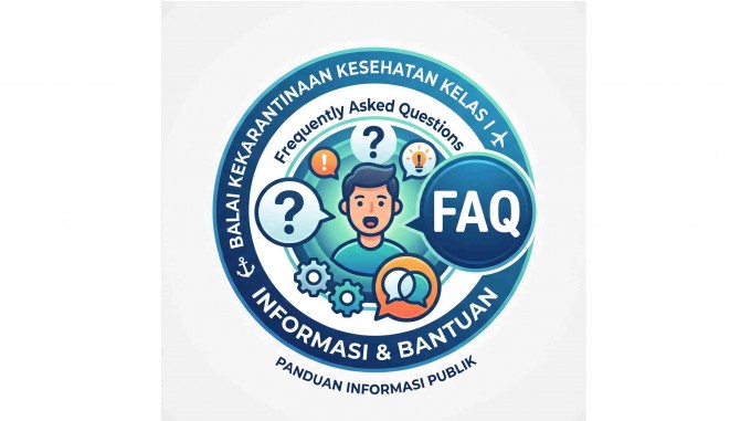 Seputar Tanya Jawab