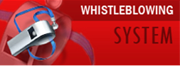 Whistelblowing System