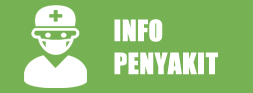 Info Penyakit