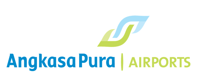 Angkasa Pura