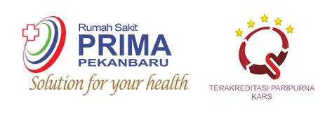RS Prima Pekanbaru