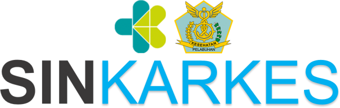 ICV Rumah Sakit