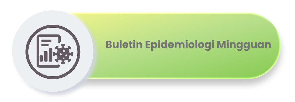 bkk_pekanbaru_buletin