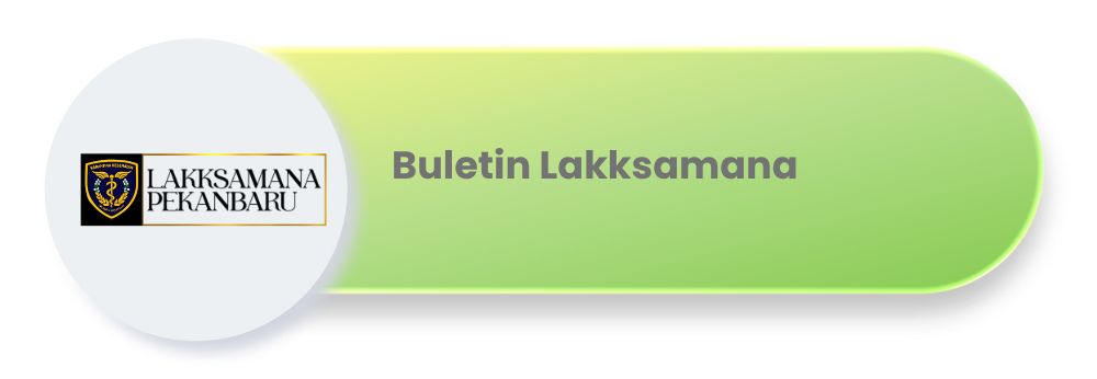 bkk_pekanbaru_buletin_lakksamana