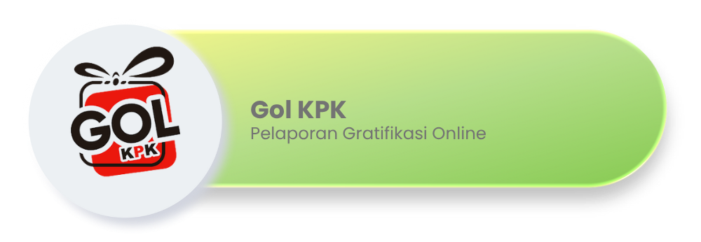 bkk_pekanbaru_gol_kpk