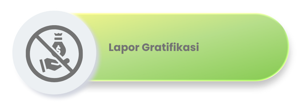bkk_pekanbaru_lapor_gratifikasi