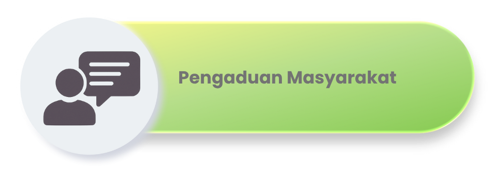 bkk_pekanbaru_pengaduan_masyarakat