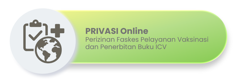 bkk_pekanbaru_privasi_online