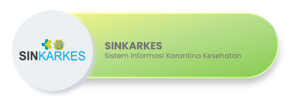 bkk_pekanbaru_sinkarkes