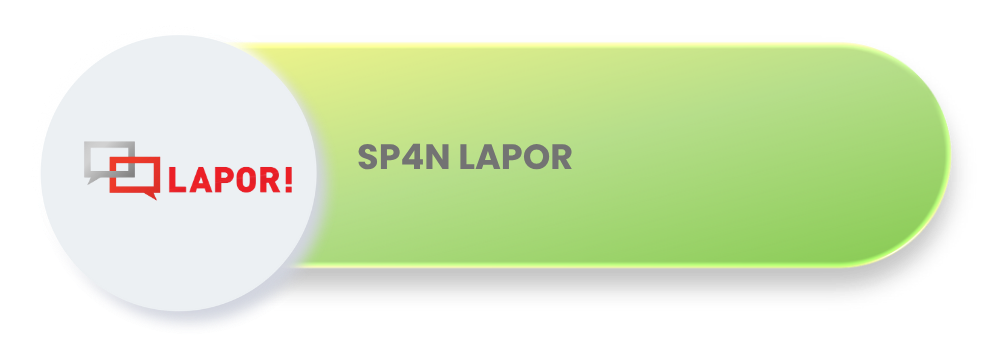 bkk_pekanbaru_sp4n_lapor