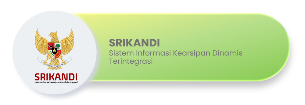 bkk_pekanbaru_srikandi